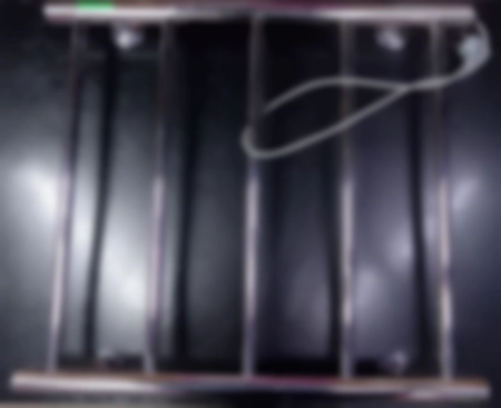 Ремонт швейных машин Singer 2255