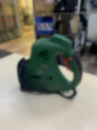 Ремонт сабельных пил DWT