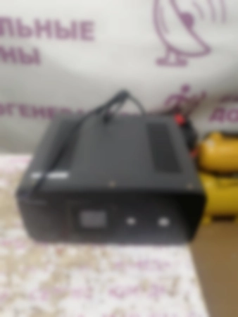 Ремонт ИБП Sven RT-500