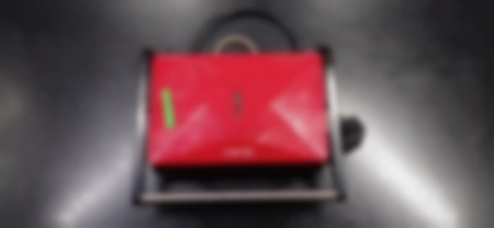 Ремонт бутербродниц Marta MT-1759