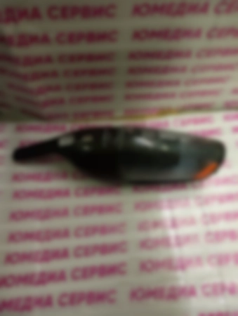 Ремонт беспроводных пылесосов Gorenje SVC144FBK