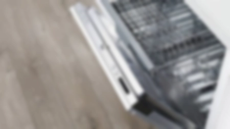 Ремонт посудомоечных машин TEKA