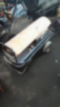 Ремонт тепловых пушек Remington ---