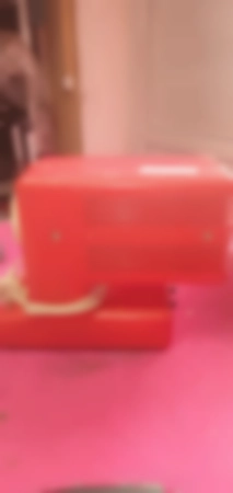 Ремонт мясорубок СССР Электросила