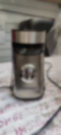 Ремонт миксеров REDMOND RHB-M2900