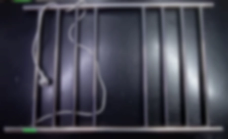 Ремонт электрического полотенцесушителя Noname Арго Хромированный