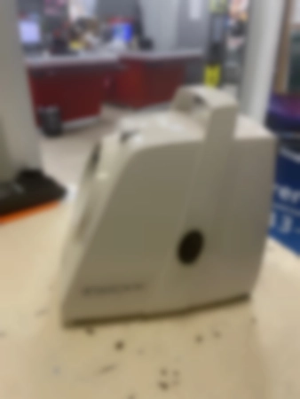 Ремонт мясорубок Аксион