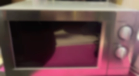 Ремонт СВЧ LG Ms-1924jl