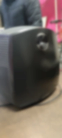 Ремонт увлажнителей воздуха ONE AIR