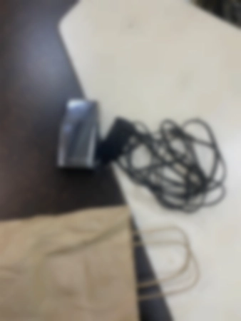 Ремонт электробритв BaByliss T163a