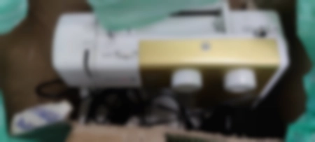 Ремонт швейных машин AstraLux ---