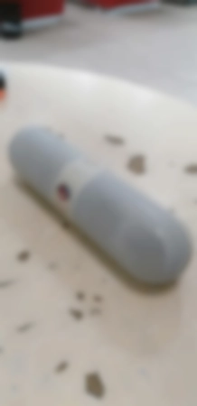 Ремонт аудио колонок Beats