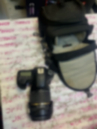 Ремонт беззеркальных фотоаппаратов Canon ds126281