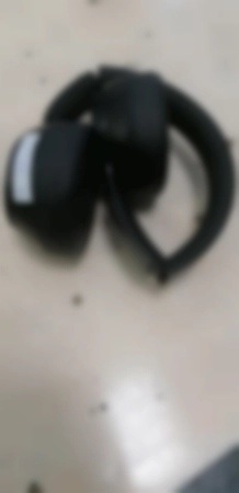 Ремонт наушников Beats Noname