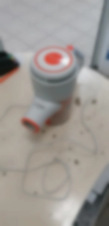 Ремонт швейных машин AstraLux 155