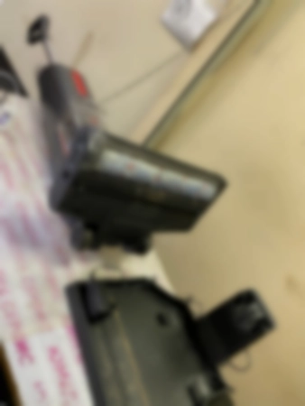 Ремонт беспроводных пылесосов Noname ATVEL