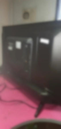 Ремонт телевизоров 32" Thomson T32D16DH-01B