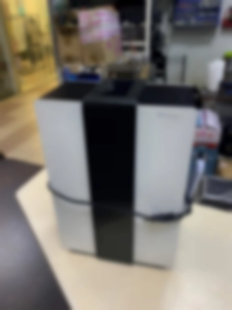 Ремонт увлажнителей воздуха Stadler Form -