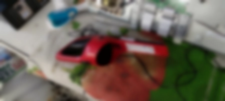 Ремонт беспроводных пылесосов Philips FC6162