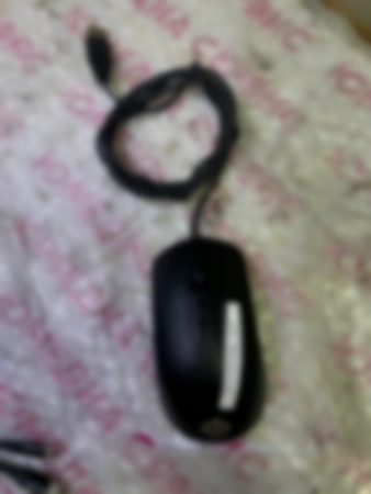 Ремонт мышек SteelSeries RIVAL 100 OPTICAL MOUSE