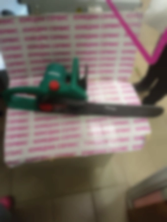 Ремонт электропил Bosch 3600 H34 500