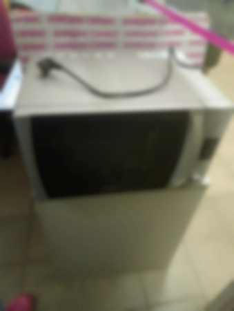 Ремонт микроволновок Candy CMXW 30DS