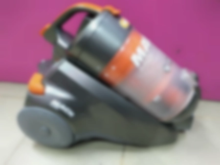 Ремонт пылесосов Vax Mach midi