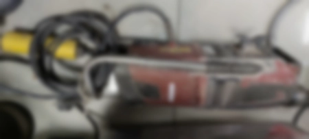 Ремонт установок алмазного бурения Hilti DD200