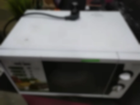 Ремонт микроволновок DEXP MS-80