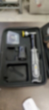 Ремонт полировальных машинок AutoExpert Au-3027-3