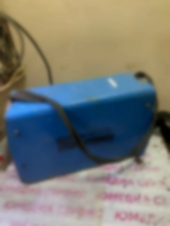 Ремонт сварочных инверторов Awelco ARC 250