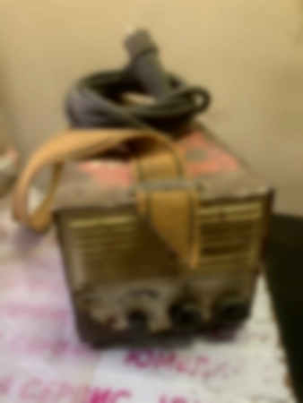 Ремонт сварочных инверторов Noname ВДИ СТРАТ-200