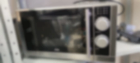 Ремонт микроволновок BBK 23mws-929m/bx