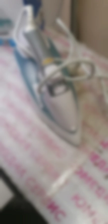 Ремонт утюгов VITEK VT-1251B