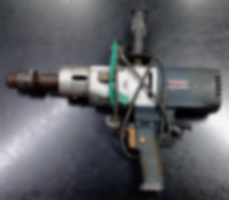 Ремонт перфораторов Rebir IE-1206-16/2000ER