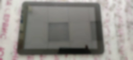 Ремонт планшетов Prestigio PMP5101C