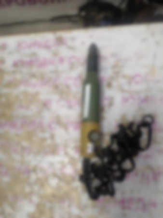 Ремонт шлифмашинок Proxxon d54518