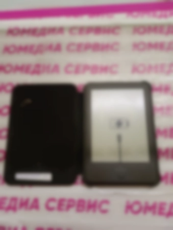 Ремонт электронных книг ONYX C67ML Darwin