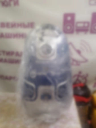 Ремонт пылесосов Rowenta RO5921R1