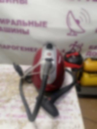 Ремонт парогенераторов Grand Master