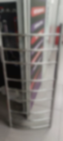 Ремонт электрического полотенцесушителя Noname ---