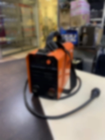 Ремонт сварочных инверторов Wester IWT 200R