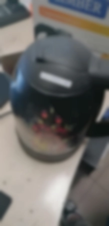 Ремонт чайников Zimber ZM-11220