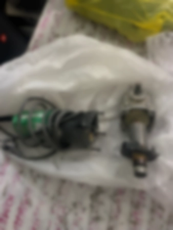 Ремонт штроборезов Hitachi CM5SB