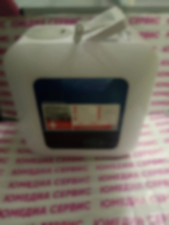 Ремонт увлажнителей воздуха Boneco U700