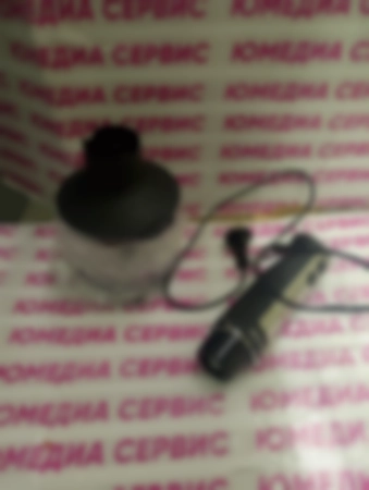 Ремонт блендеров REDMOND RHB-2908