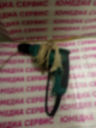 Ремонт дрелей Makita 6413