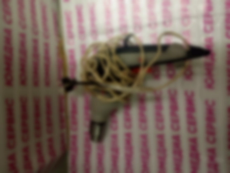 Ремонт дрелей Зубр ДУ-550 эр