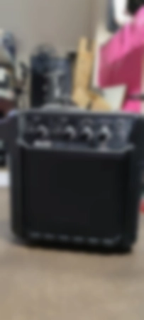 Ремонт саундбаров Noname Y4O-TXP6