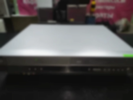 Ремонт DVD проигрывателей BBK DW9937S